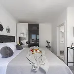Villa Loto Zadarvillas *