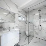 Villa Loto Zadarvillas Posedarje