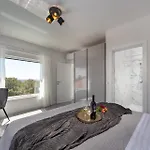 Loto Zadarvillas