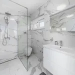 Villa Loto Zadarvillas *