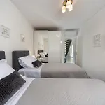 Loto Zadarvillas Villa *