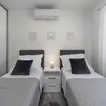 Loto Zadarvillas Posedarje