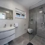 Loto Zadarvillas Villa