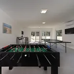 Villa Loto Zadarvillas *