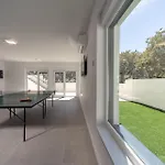 Villa Loto Zadarvillas Posedarje
